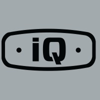 iQ Power Tools® Netherlands logo - Similar company to Group Delrue