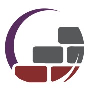 IronBrick logo - Similar company to Gryffan