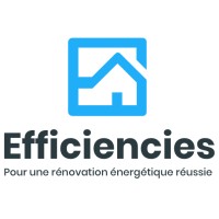Efficiencies ➡️ Opéra Energie logo - Similar company to B Mo & Architecture