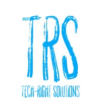 Tech-Right Solutions