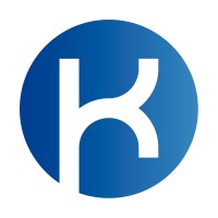 Kicor Consultoria E Corretora De Seguros