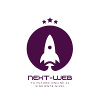Next-Web Bahia. logo - Similar company to Cognition Software