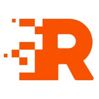 Reactec Limited logo - Similar company to Ex Nihilo Magazine