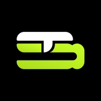 SheTech Studio logo - Similar company to Speakduo