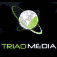 Triad Media, Inc. logo - Similar company to Cooads