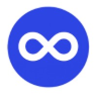 Dreams AI Can Buy logo - Similar company to Storytechr