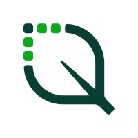 Équipe santé Ontario Sudbury Espanola Manitoulin Elliot Lake Ontario Health Team logo - Similar company to Hrpro