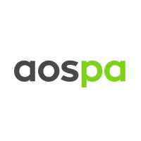 Paranoid Android - Aospa