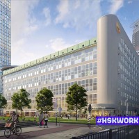 The Globe Meeting Center