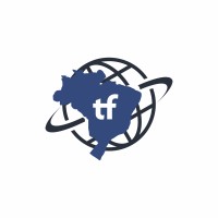 Transfepaje Qualidade em Transportes logo - Similar company to Rufatto Transportes E Logística