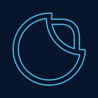 Round Table Apps
