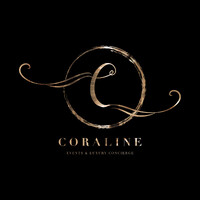 Coraline Luxury Concierge logo - Similar company to Private Luxury Concierge