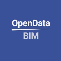 OpenDataBIM Cloud logo - Similar company to Datadrivenconstruction