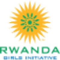 Rwanda Girls Initiative logo - Similar company to Women Gain Rwanda