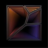 Kraft und Licht logo - Similar company to Bazzicly