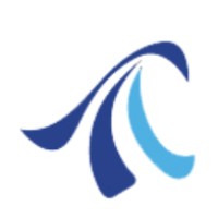 Piemonte Energy logo - Similar company to Te.Com Srl