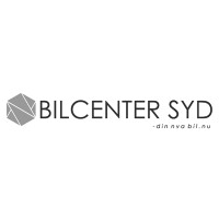 Bilcenter SYD logo - Similar company to Solkärnan Fastigheter
