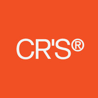 CRESCI'S logo - Similar company to Brick Studio