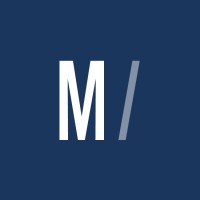 MAKE/FILMS logo - Similar company to Rkl Virtual Management Solutions