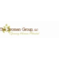 The Stroman Group, Llc