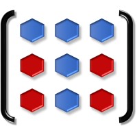 ArrayTech logo - Similar company to Ecoline Solar Pte Ltd