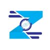 Zaffre Tech logo - Similar company to Loopstiv
