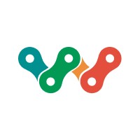 WebChain logo - Similar company to Elapseit