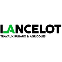 SARL YOHAN LANCELOT logo - Similar company to Msv - Multi-Services Verts