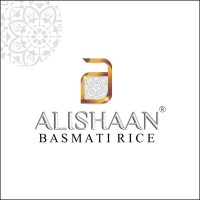 Alishaan Foods logo - Similar company to Punjab Riceland Agro Foods Pvt. Ltd.
