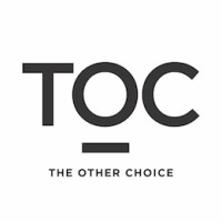 TOC logo - Similar company to Deactivated