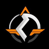 North Squadron logo - Similar company to Tutoraide