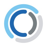Cyzerg logo - Similar company to Cintra: The Multi-Cloud Database Architects