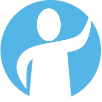 Shopfloor Support LLC logo - Similar company to Mebyou E-Srv Ab