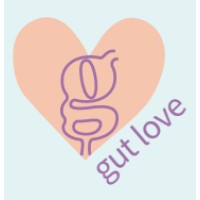 GutLove Supplements logo - Similar company to Nutriumph Supplements