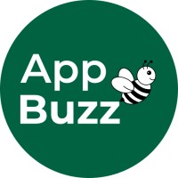 AppBuzz logo - Similar company to Wiss