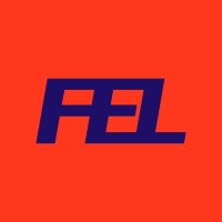 FEL Events logo - Similar company to Ment.
