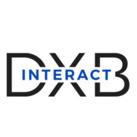 DXB Interact logo - Similar company to Fam Snag It - Home Inspection Specialists