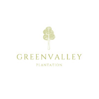 GreenValley Plantation logo - Similar company to Arch Access Interiors