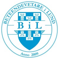Beteendevetare I Lund (Bil) Programförening