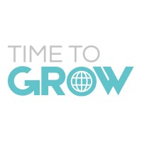 Time To Grow logo - Similar company to Hispagraf Sl