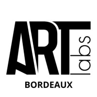 Artlabs Bordeaux logo - Similar company to Artlabs