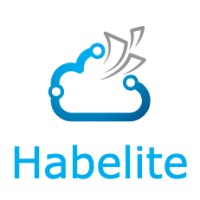 Habelite Technologies logo - Similar company to Sentrywave
