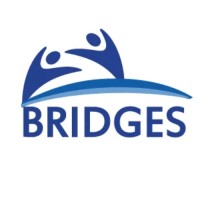 Bridges Speech-Language Pathology & Behaviour Consultant Services logo - Similar company to The Ece Agency