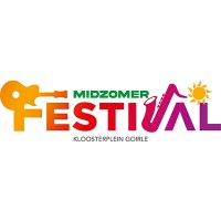 Midzomerfestival Goirle
