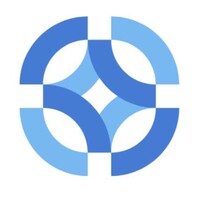 UNSW Regulation Society logo - Similar company to Launchx Solutions