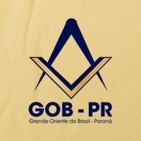 Grande Oriente do Brasil - Paraná logo - Similar company to Servman X