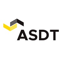 Advanced Structural Drying Technologies - ASDT logo - Similar company to Schonsheck Inc