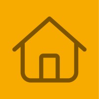 Soluciones Immobiliaras de Caceres logo - Similar company to London
