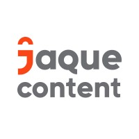 Jaque Content logo - Similar company to Estudios Multimedia