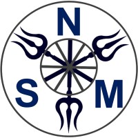 SNM HYDRAULICS logo - Similar company to Thisha Technologies